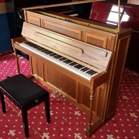 product-piano-1
