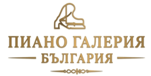 logo-pianogallerybg-white-500х100