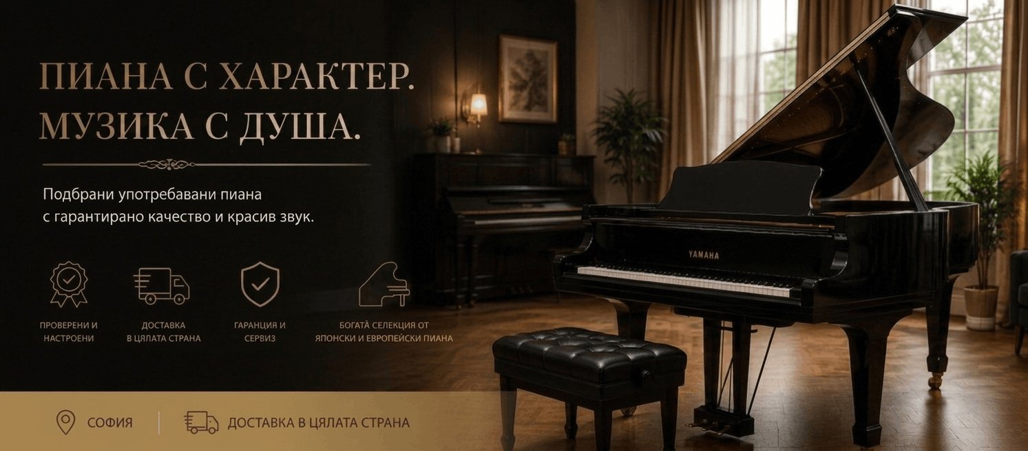 piano-gallery-bg-hero-4-1