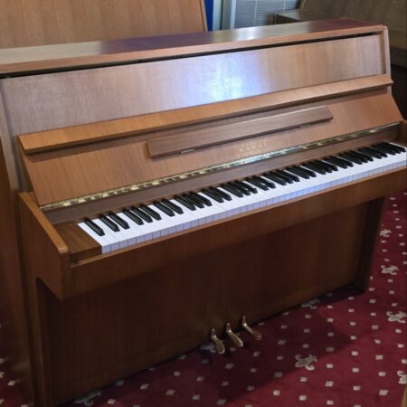 Kawai CE-7N – Японско акустично пиано